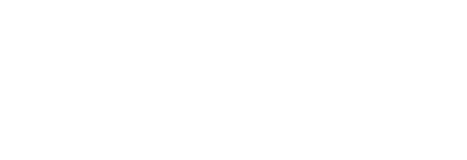 Logo Weda